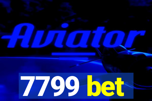 7799 bet